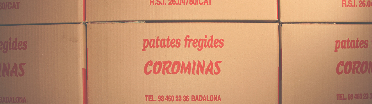 patates-artesanals