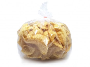 bolsa-cortezas-200gr