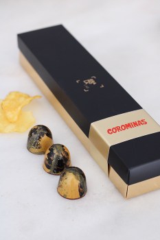 bombon