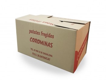 caja-patatas-2kg