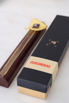 turron
