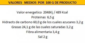 v-n_bolsa-barrecha-55gr