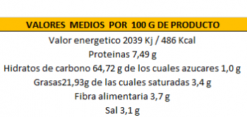 v-n_bolsa-cortezas-200gr