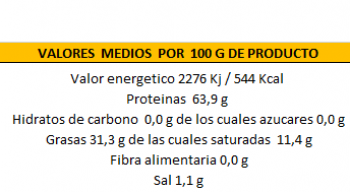 v-n_bolsa-cortezas-cerdo-47gr