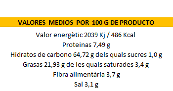 v-n_bolsa-cortezas-trigo-150gr