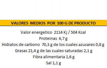 v-n_bolsa-ganchitos-120gr