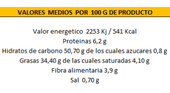 v-n_bolsa-patatas-140_es